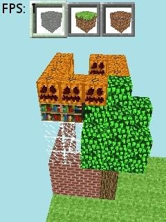 Comcraftrus