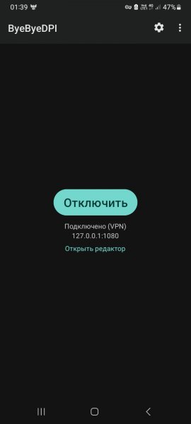 ByeByeDPI-v. 1. 6. 4-armeabi-v7a
