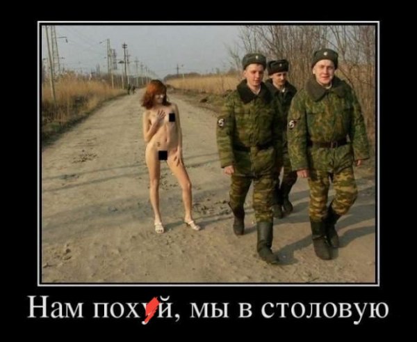 file_93379447