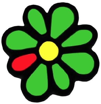 Jimm 0. 7. 0b