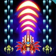 infinity-shooting-galaxy-war-1. 5. 2-mod-5play. ru
