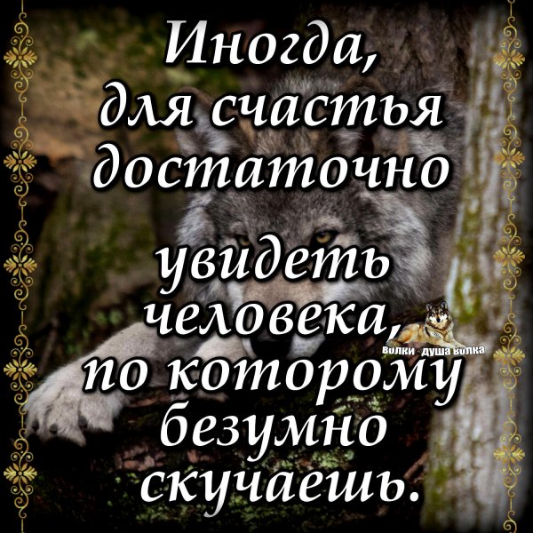 IMG 20200502 140041