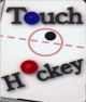 Air Hockey OS 9. 4 s3 RUS