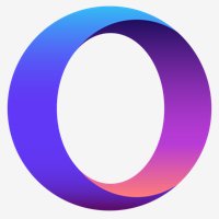 Opera Touch 2. 7. 3 build 137 armeabi,armeabi-v7a,arm64-v8a
