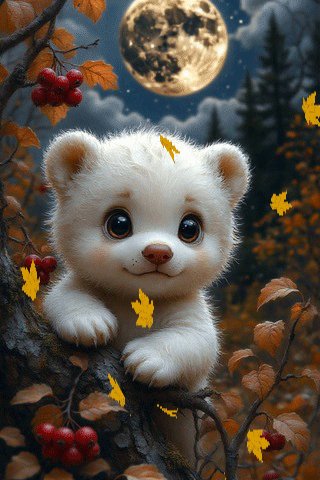 VALy9lfLeOA