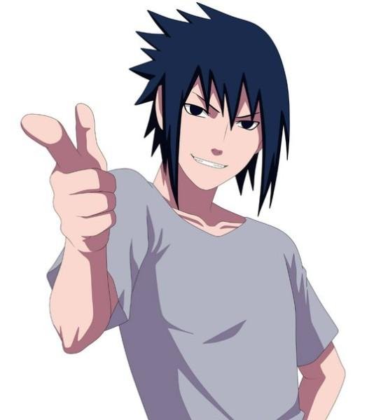 Jackie-O - Kaze Naruto Shippuuden OP 17