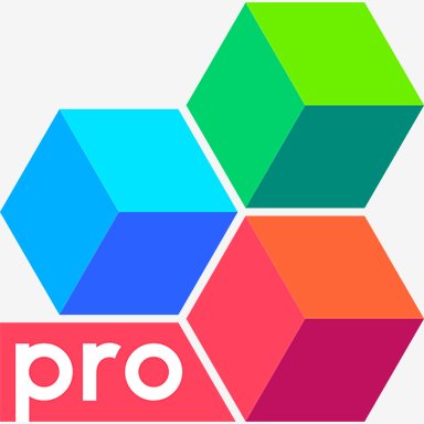 Office Suite 8. 9. 6450. b. 6450 Permissions Remo