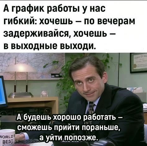 file_103305364