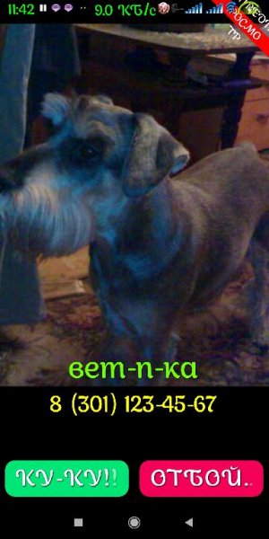 Full Screen Caller ID-Premium-v15. 1. 10