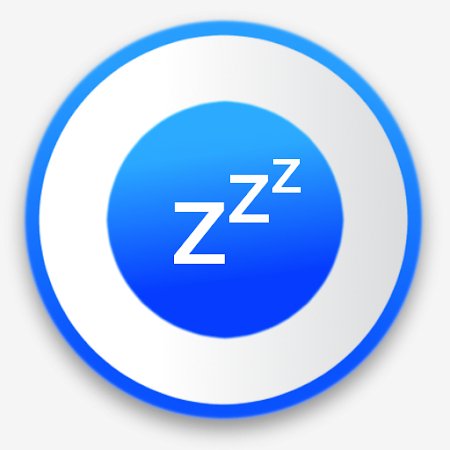 Hibernator v2. 13. 3 [Pro][Modded][AOSP]