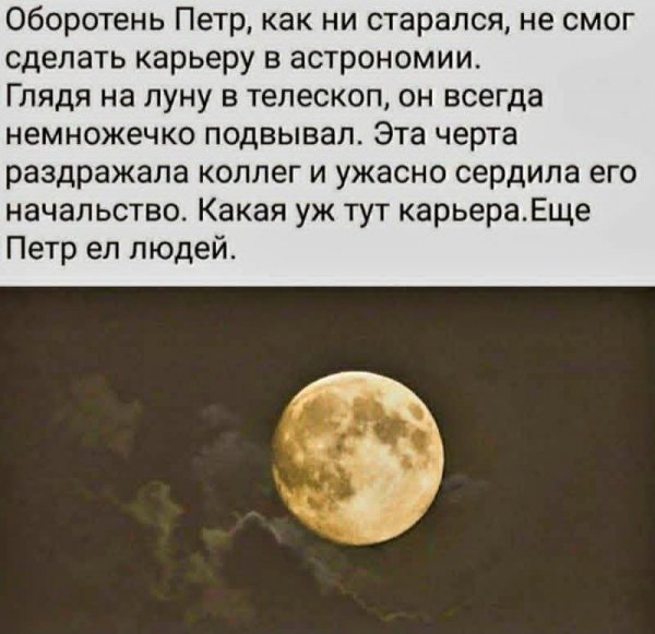 file_103316756