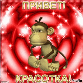 Eeaff0d86fa3ea97acbbc8e13e1d3674