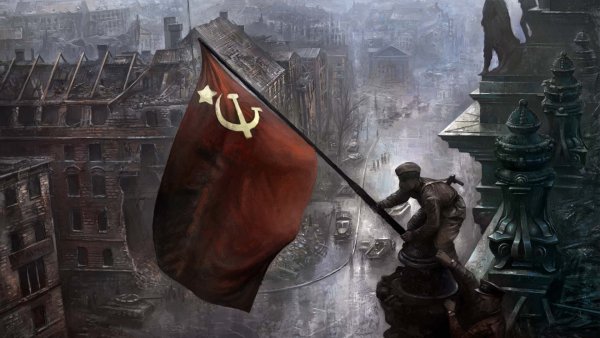 Файл #72430674