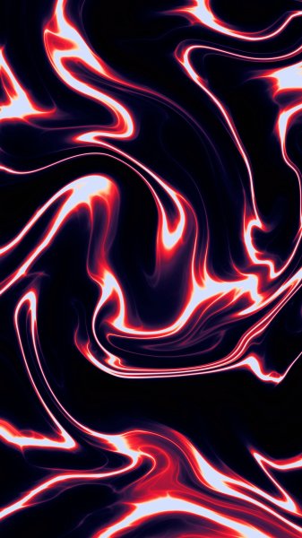 original 4320x7680