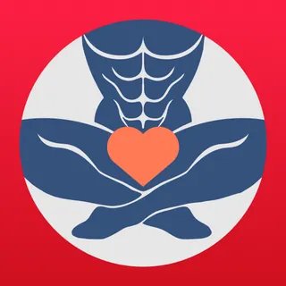 Кегель v2. 0. 1 (Мод)