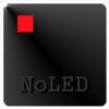 NoLED v7. 0