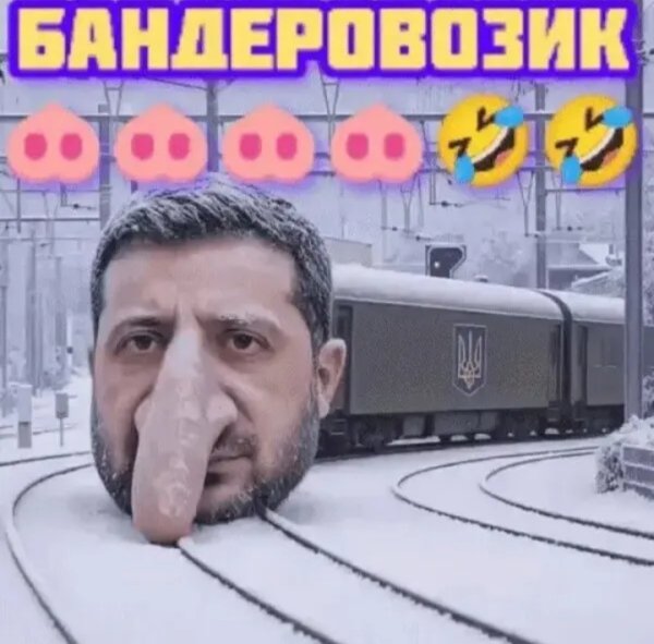 IMG 20261012 160754
