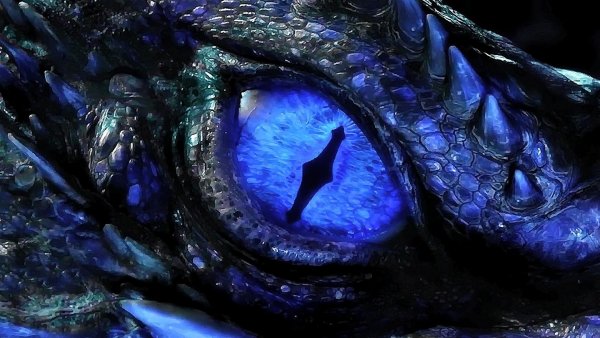 dragon-eye-1920x1080
