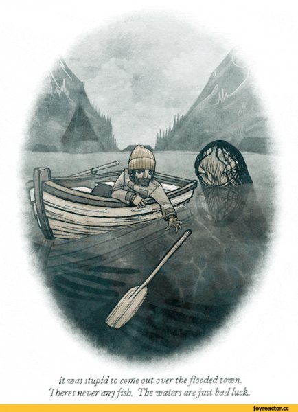 behind-you-ÐÐÐÐÐ-ÐÐÑÐÐ-ÐÐÑÐÐ-ÐÑÐÑÐÑÐ-ÐÐÑÐÐ-3717086