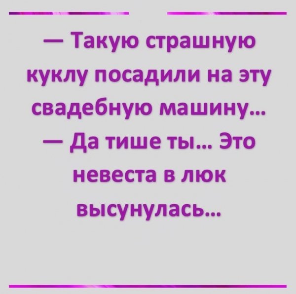 e0ff3fad24e0ad596d62078c74d8f