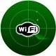 Wireless Network Watcher