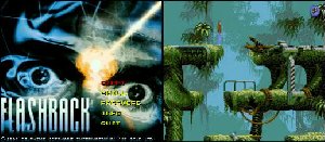 REminiscence v0. 1(30)