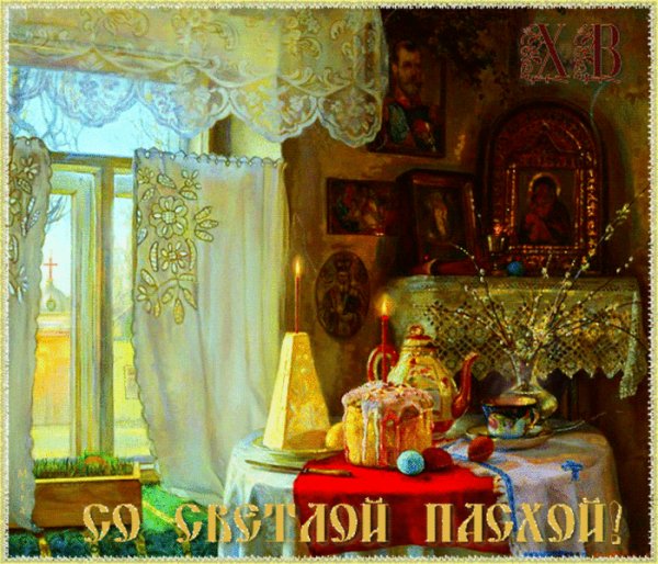 0 128084 8b79596 orig