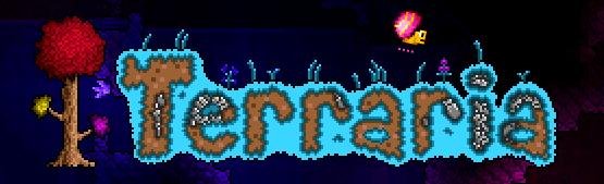 terraria-1. 1