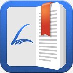 Librera-v8. 8. 71 (5227)-arm64-v8a