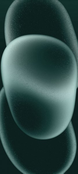 adapted 1080x2408 1777539902
