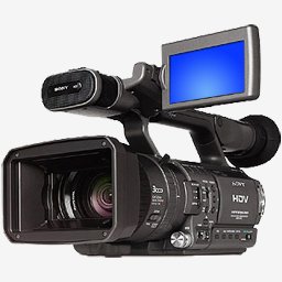 Open Camera v. 1. 47. 3(74)