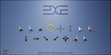 Edge