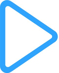 PotPlayer. v1. 7. 21419