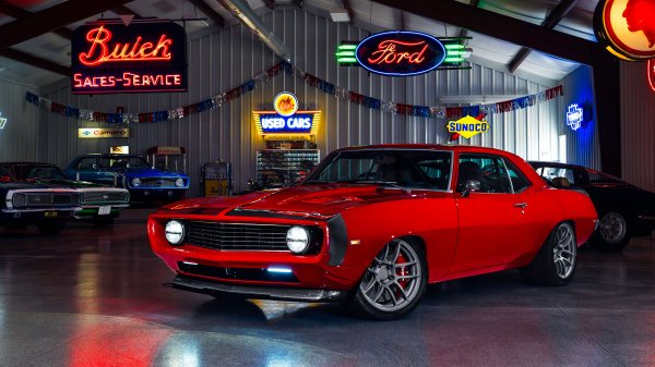 chevrolet-camaro