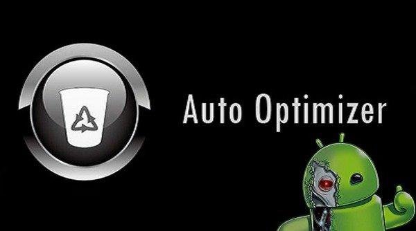 Auto Optimizer-v10. 4. 1 build 394-arm64-v8a