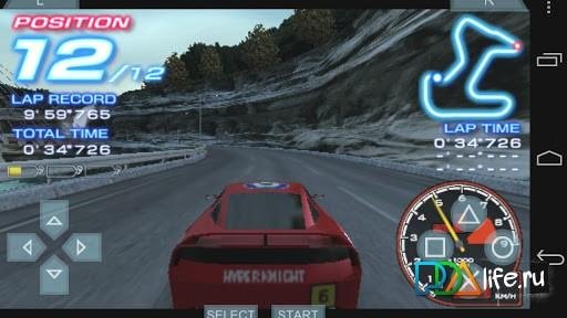 PPSSPP-v1-3-0-1