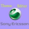 themeeditora2 v0 4 3