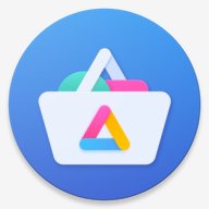 AuroraStore 4. 3. 0