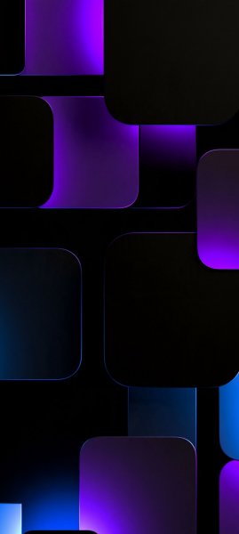 adapted 1080x2408 1792320726