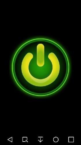Фонарик NoAds. ver. 11. 77. build. 27