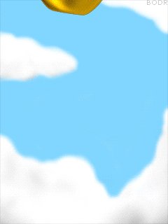 bodr. net Hfp0boDrPx