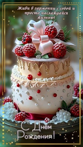 file_101580542