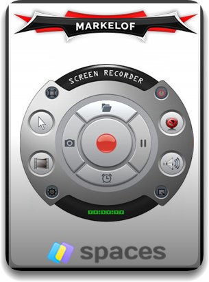 ZD Soft Screen Recorder 10. 4. 1 RePack (& Porta