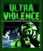 Ultra Violence