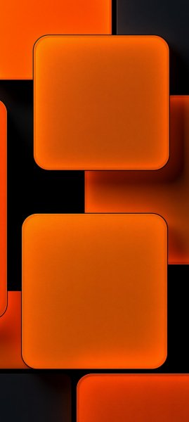 adapted 1080x2408 1784111148