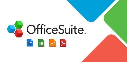 MobiOffice Pro v16. 5. 60515