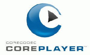 CorePlayer