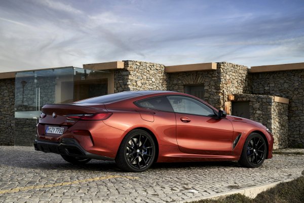 bmw-8-series