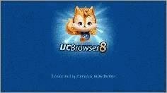 UCBrowser v. 7. 9. 0. 102