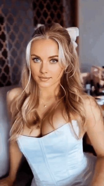 file_99173235